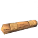 Sitting Log icon