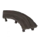 Ashwood Bench icon