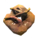 Bilebag icon