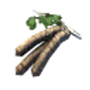 Birch Seeds icon
