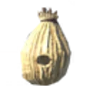 Birds' Nest icon