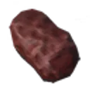 Cooked Bear Meat icon