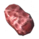 Bear Meat icon
