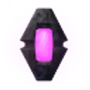 Black Core icon