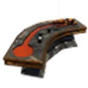 Black Forge icon