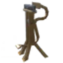 Vice icon
