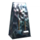 Metal Cutter icon
