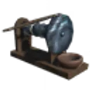 Gem Cutter icon