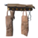 Smith's Aprons icon
