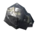 Black Marble icon