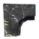Black Marble Arch icon
