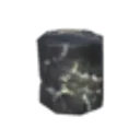 Black Marble Column Small icon