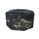 Black Marble Column Wide icon