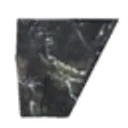 Black Marble Cornice icon
