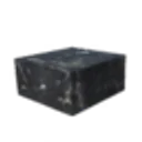 Black Marble Floor icon
