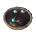 Black Soup icon