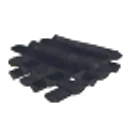 Ashwood Stack icon