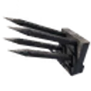 Ashwood Stakewall icon