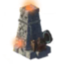 Blast Furnace icon