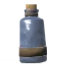 Corked Vial icon