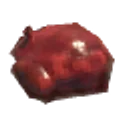 Bloodbag icon