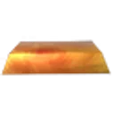 Bloodgold icon