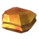 Petrified Tissue icon
