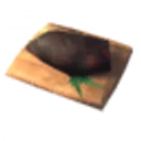 Blood Pudding icon