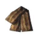 Boar Jerky icon