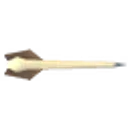 Bone Bolt icon