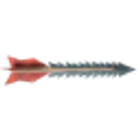 Carapace Bolt icon