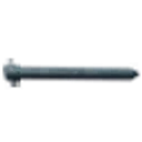 Charred Bolt icon
