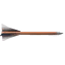 Iron Bolt icon