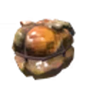 Bile Bomb icon