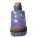 Blob Bomb: Frost icon