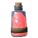 Blob Bomb: Lava icon
