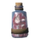 Blob Bomb: Elite Poison icon