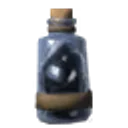 Blob Bomb: Tar icon
