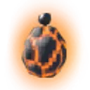 Ember Charge icon