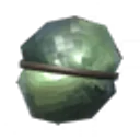 Basalt Bomb icon