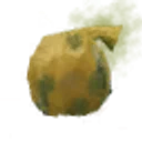 Ooze Bomb icon