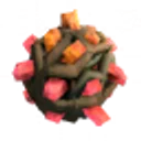Explosive Payload icon