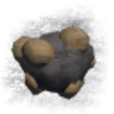 Smoke Bomb icon