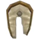 Bonemaw Meat icon