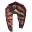 Cooked Bonemaw Meat icon