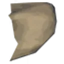 Bonemaw Scale icon