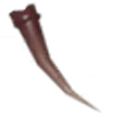 Bonemaw Tooth icon