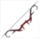 Blood Fang icon