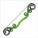 Root Fang icon