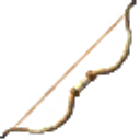 Finewood Bow icon